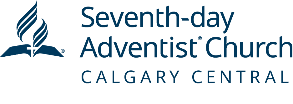 Calgary Central Seventh-day Adventist